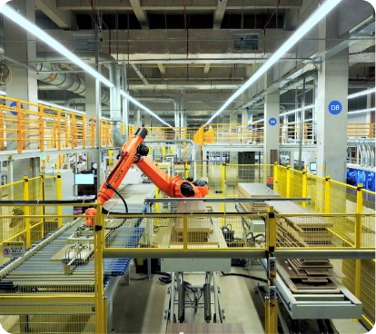Art-Manufacturing
