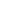 Concept-Design