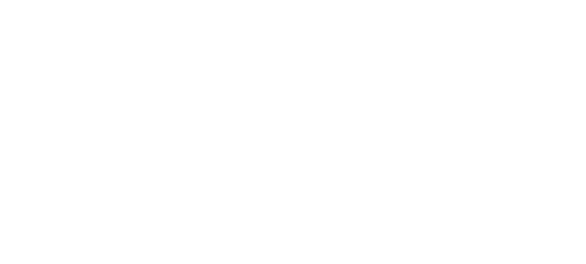 Zbom-footer-logo