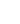consultation_icon