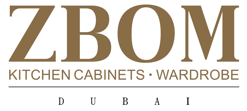 zbom-logo