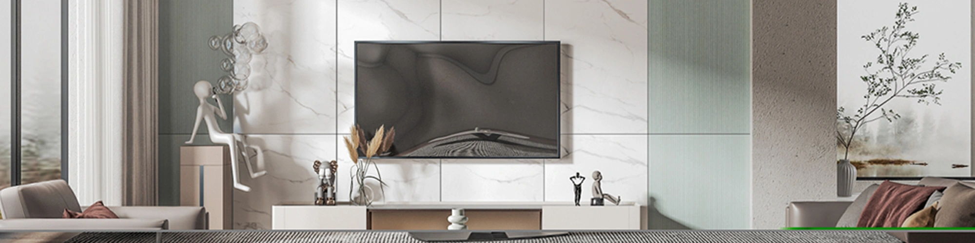 Aman-A-wall-panel-banner