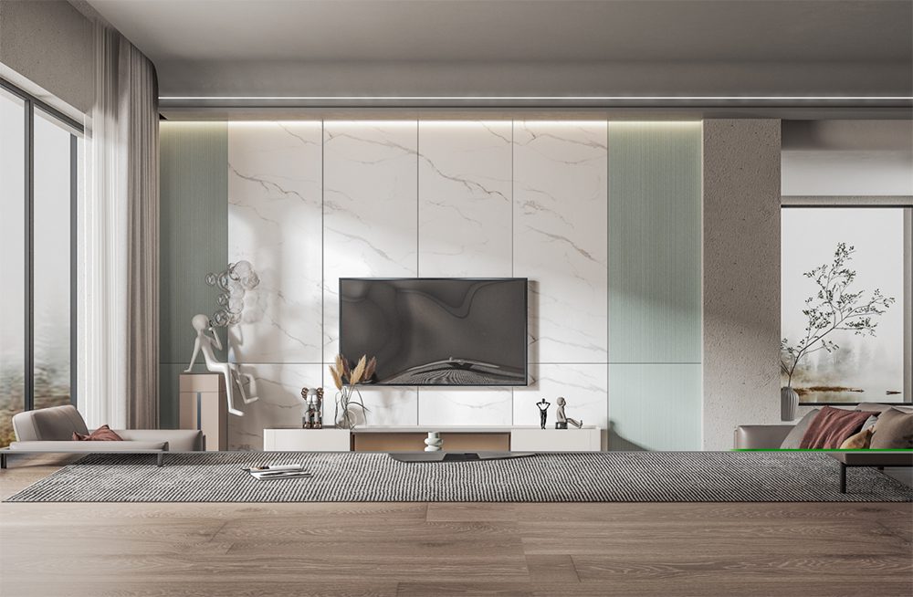 Aman-A-wall-panel