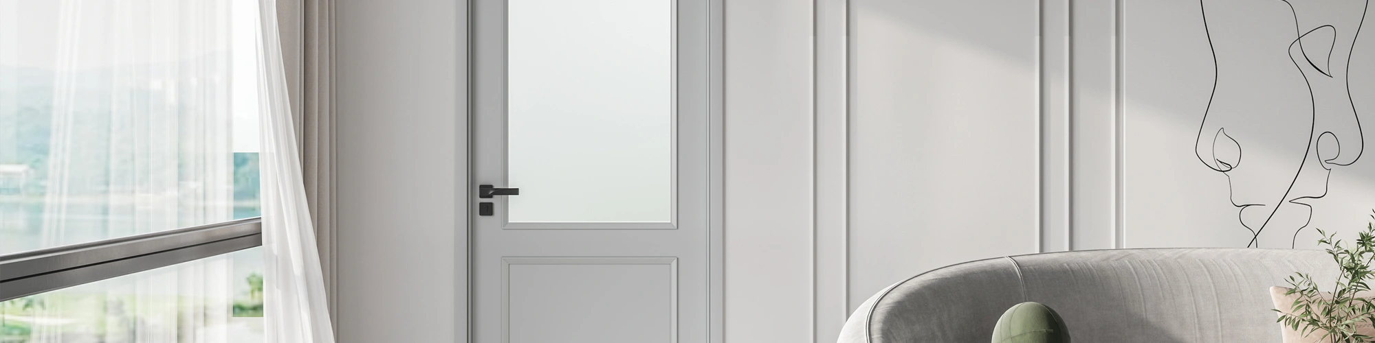 Glass-youth-b-banner