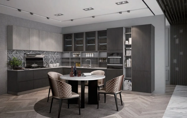 ailes-cabinet