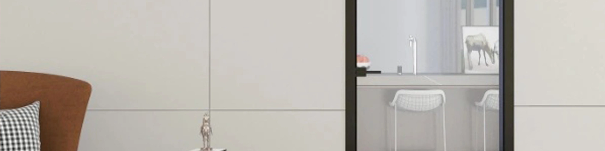 alloy-door-ge-wu-banner