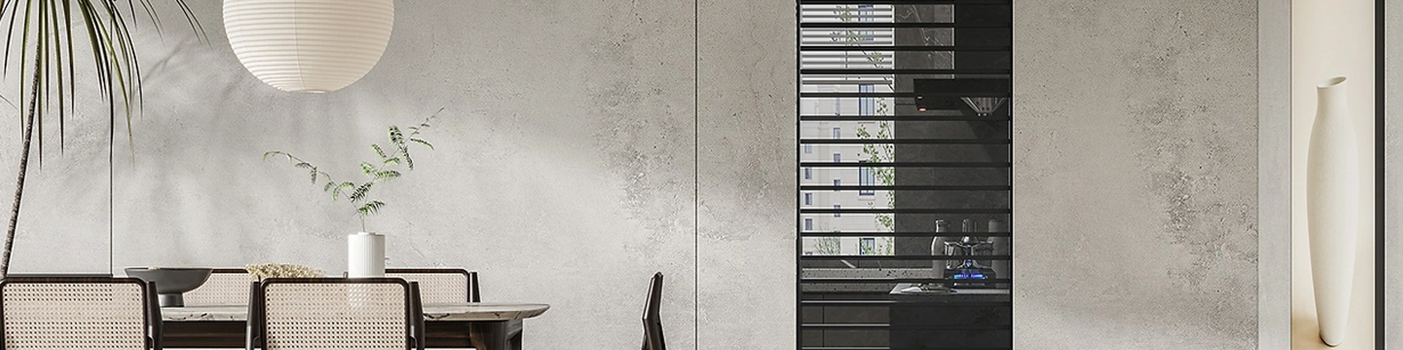 alloy-door-geelong-banner