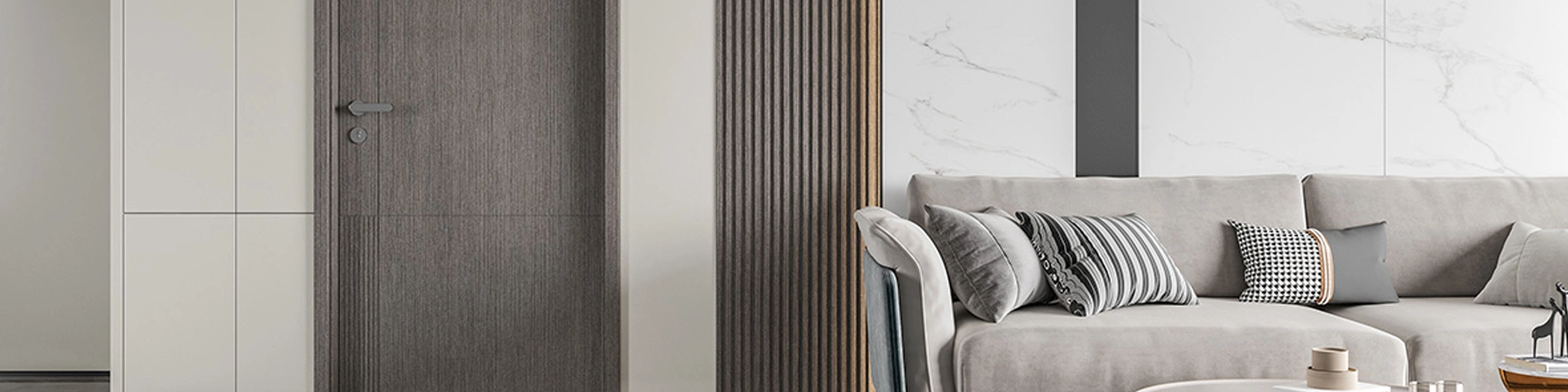 bergamo_banner