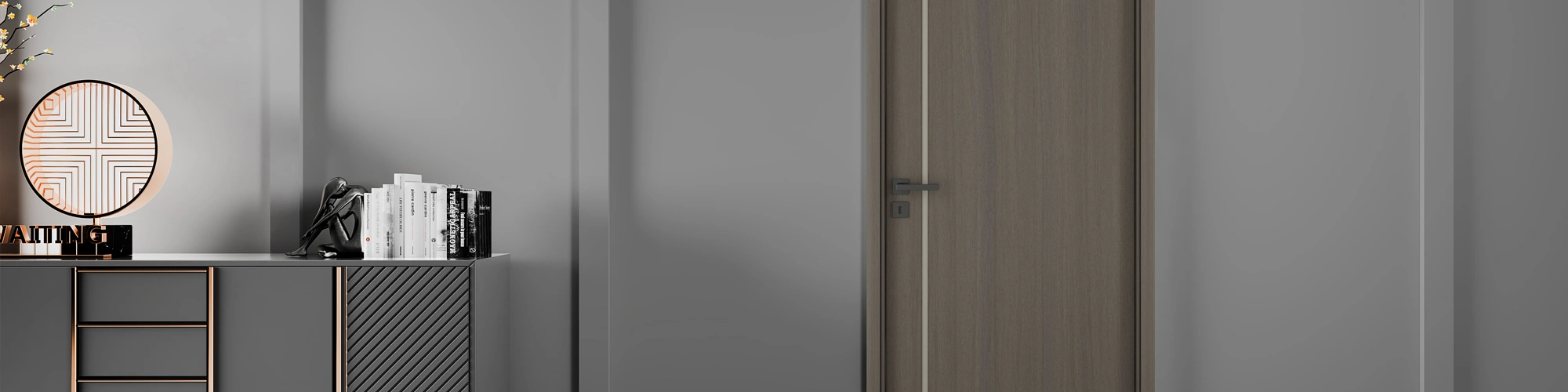 living-bach-banner