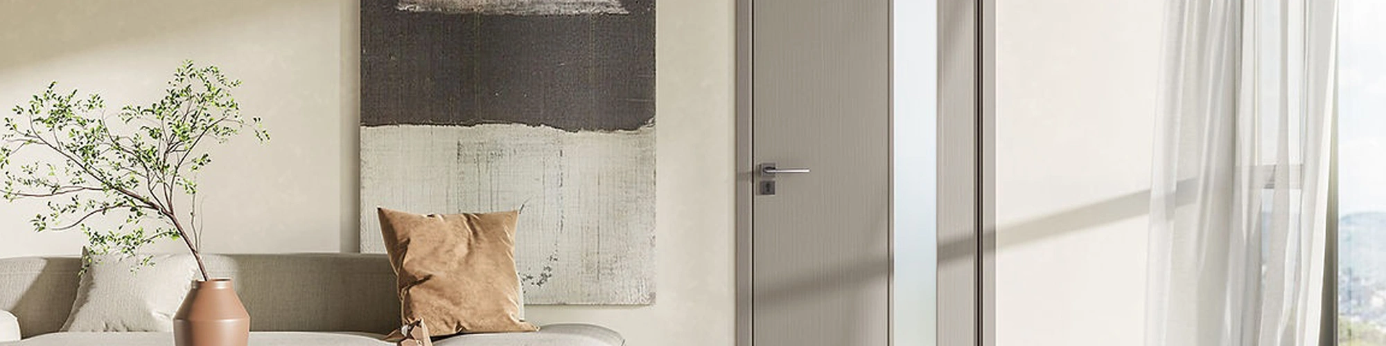 living-vertical-frame-glass-door-banner