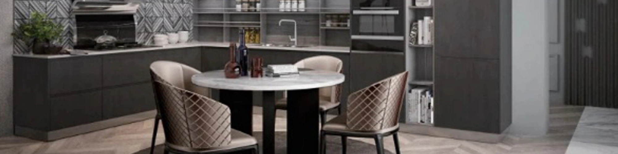 melamine-ailes-banner