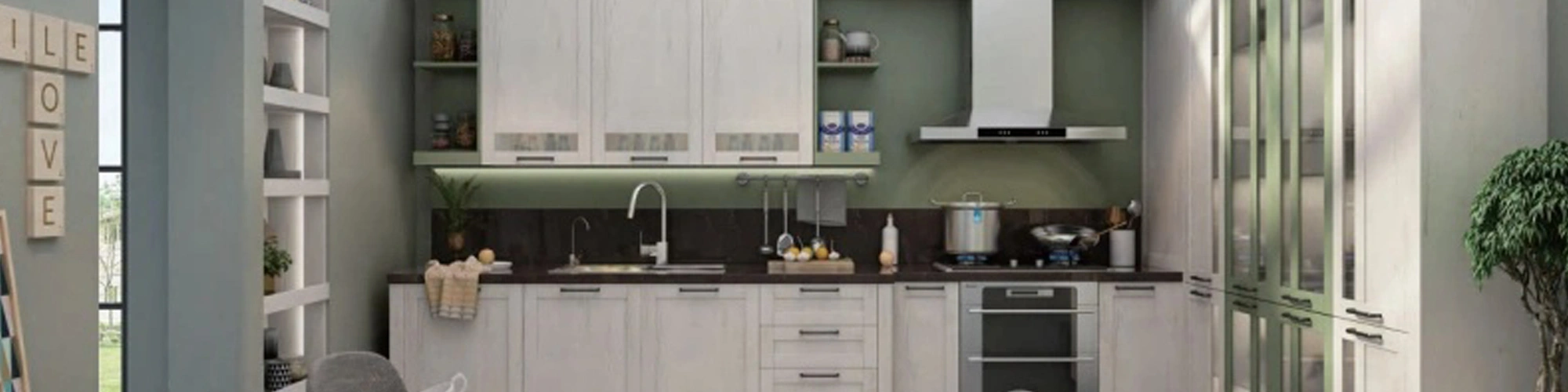 melamine-carrie-banner