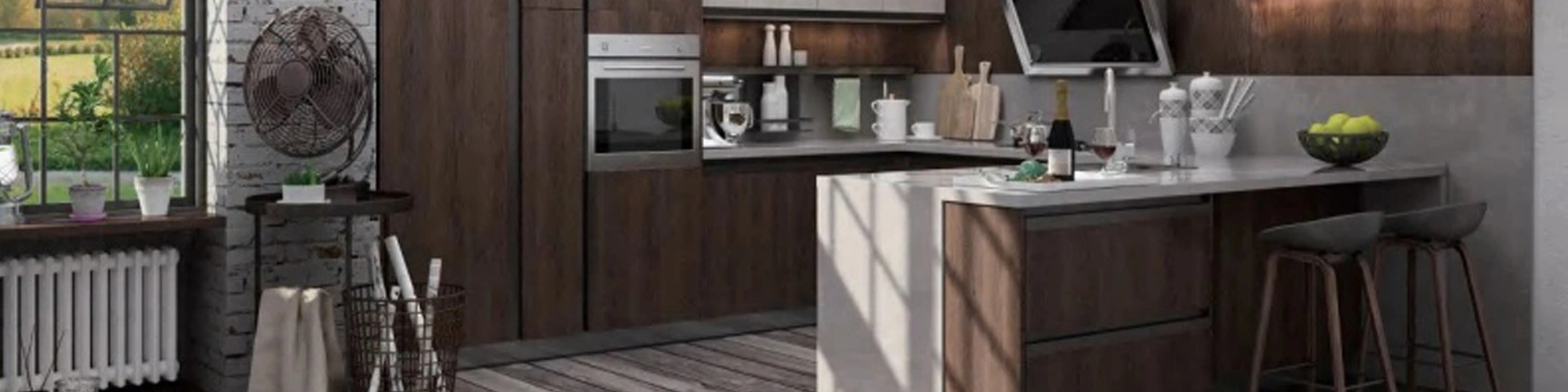 melamine-rush-hour-banner