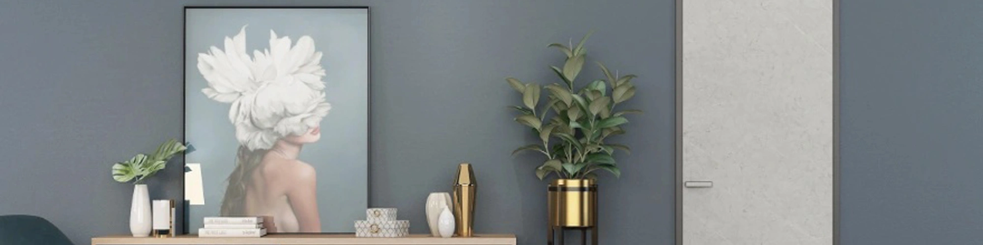milos-wallpanel-banner