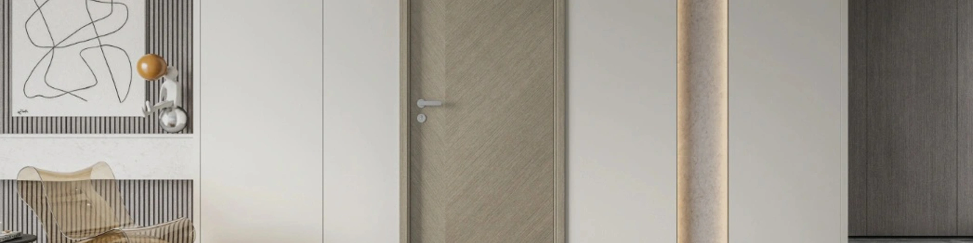 mocha-wallpanel-banner