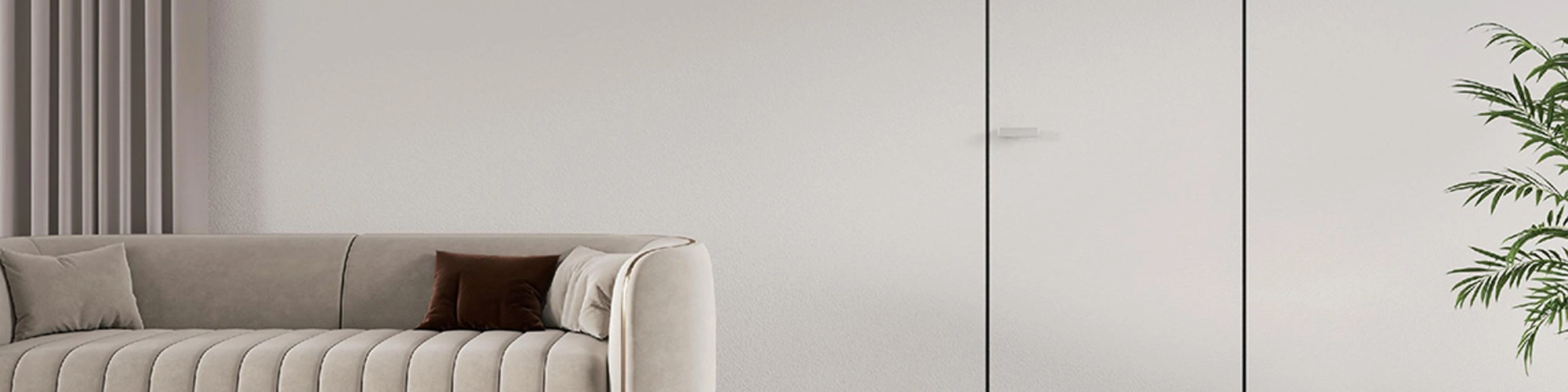 pure-canary-banner