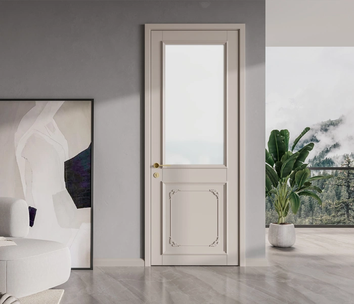 pure-champs-elysees-glass-door-v2