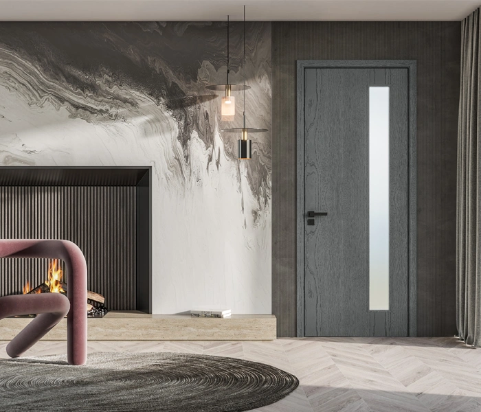 pure-komi-forest-glass-door-v2