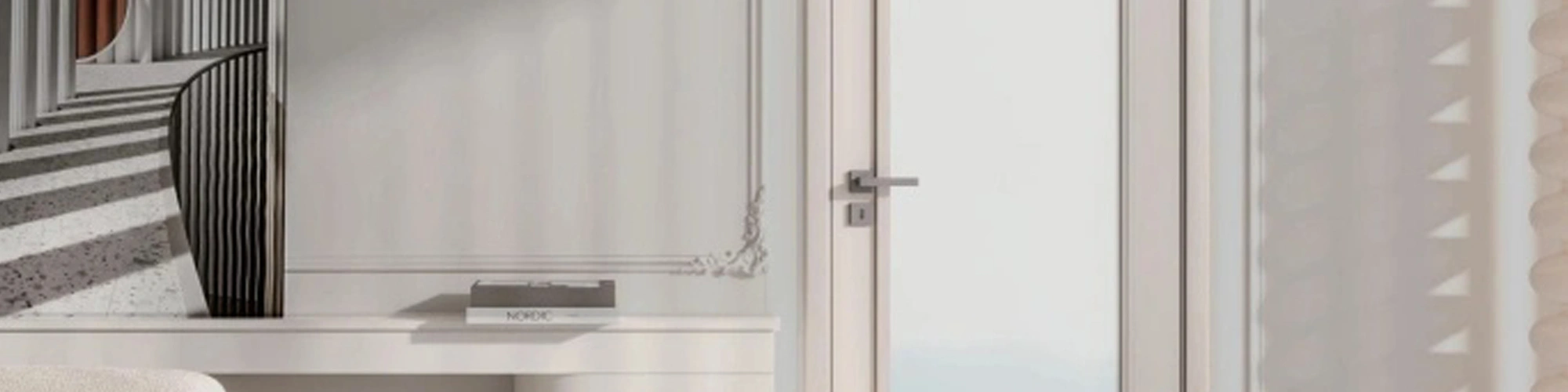 pure-roland-glass-door-banner