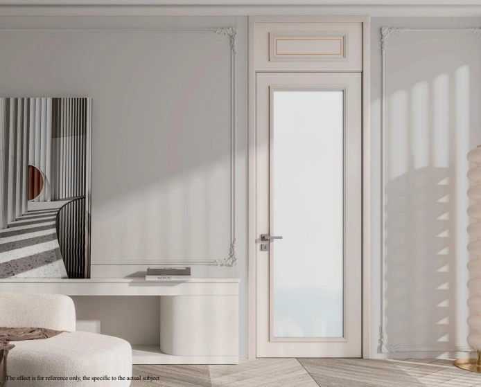 pure-roland-glass-door