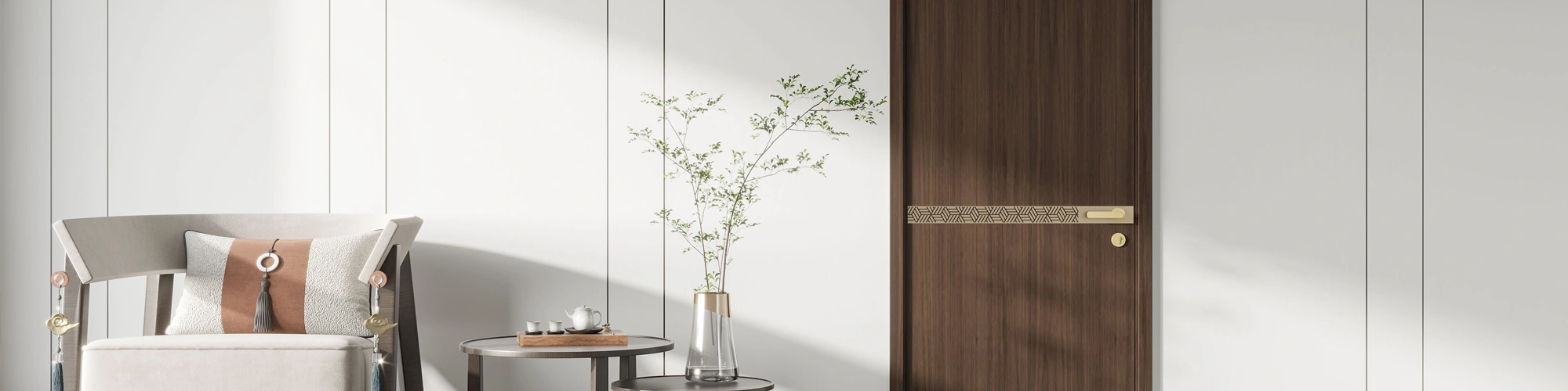 pure-tag-banner