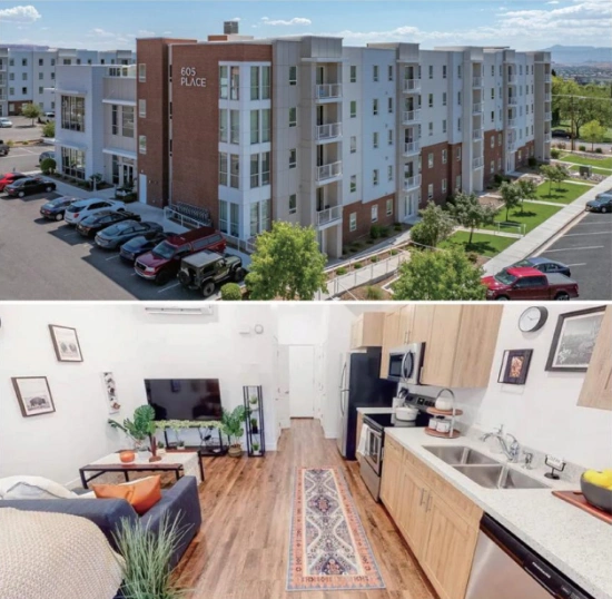 605-Student-Housing