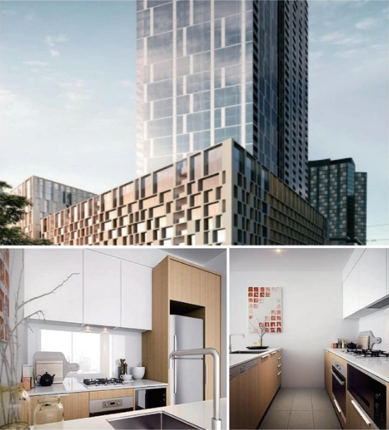 888-collins-street-v1