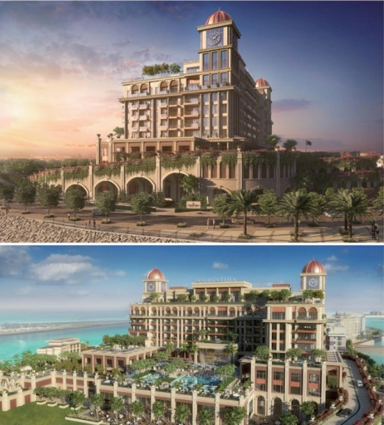 Corinthia-Gewan-Island-Hotel