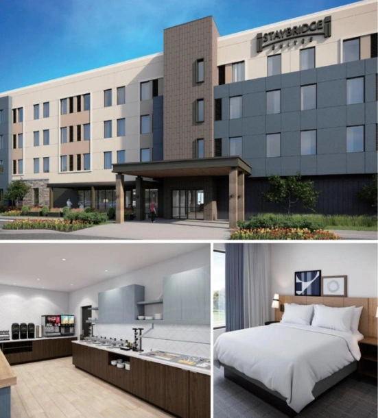 Staybridge-Suites