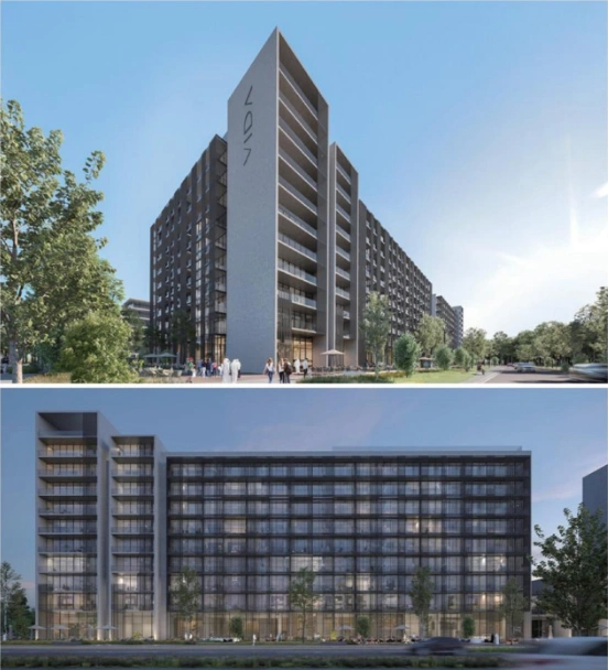 Vida-Hotel-Serviced-Branded-Apartments