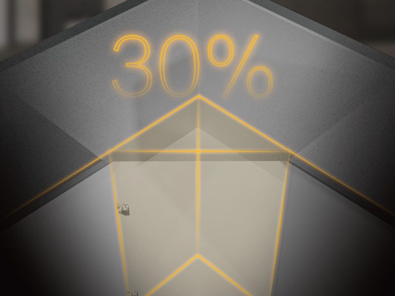 features-benefits-slider-v5