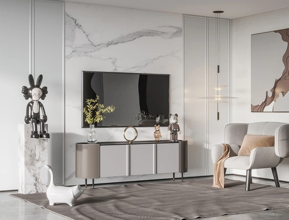 wall-panels-thumb