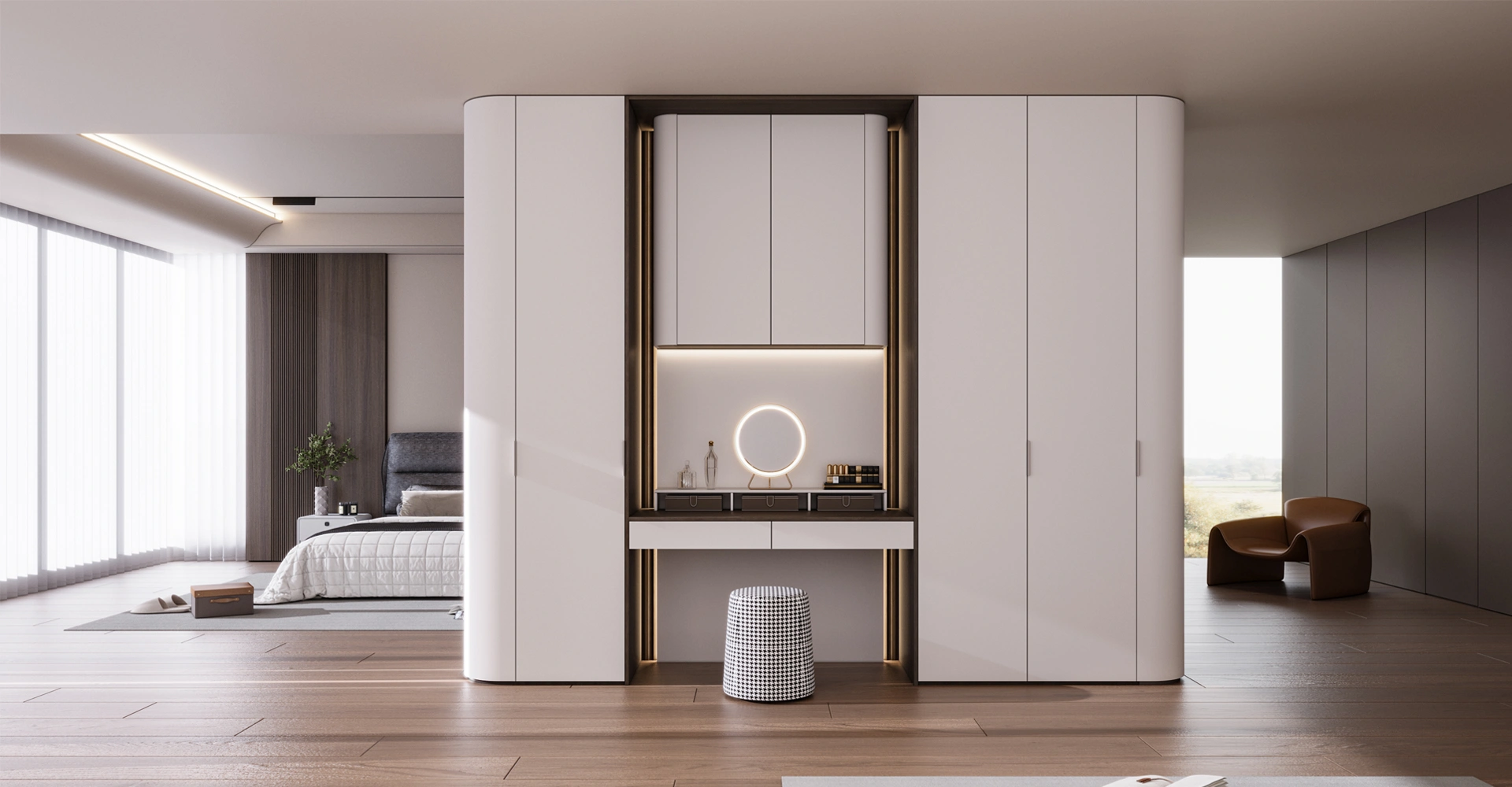 furniture-solutions-v1