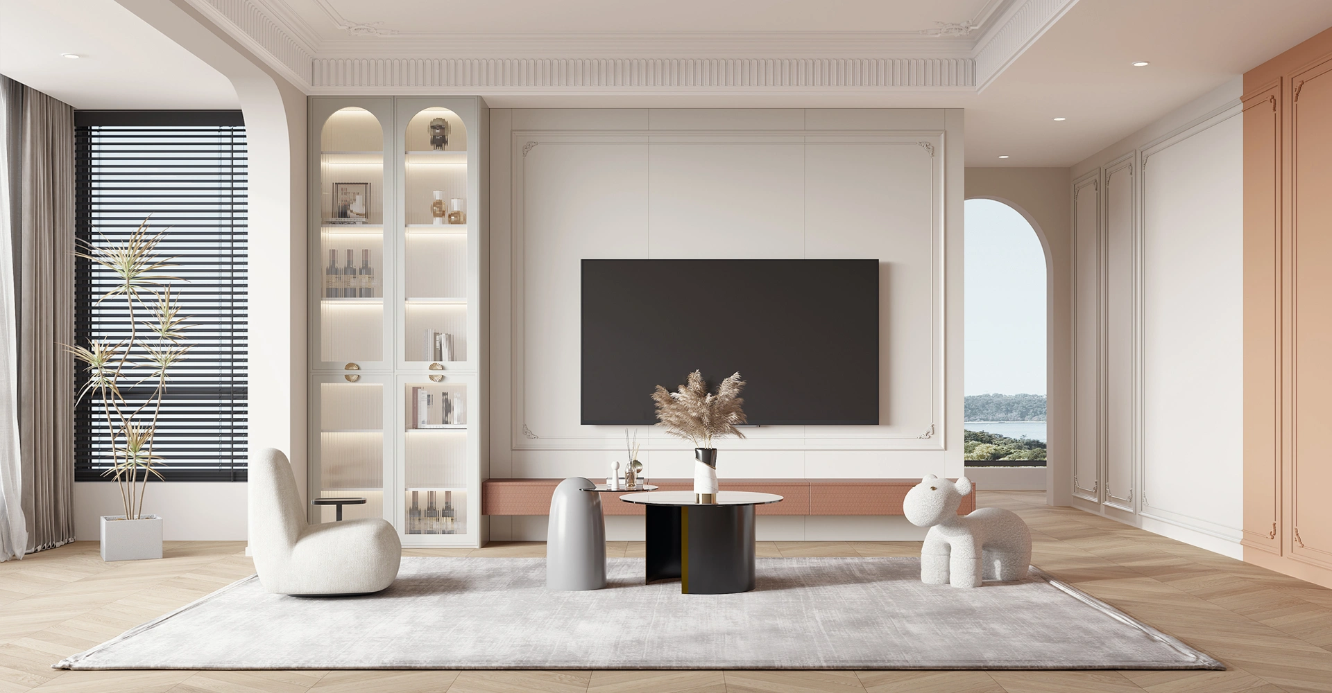 furniture-solutions-v2