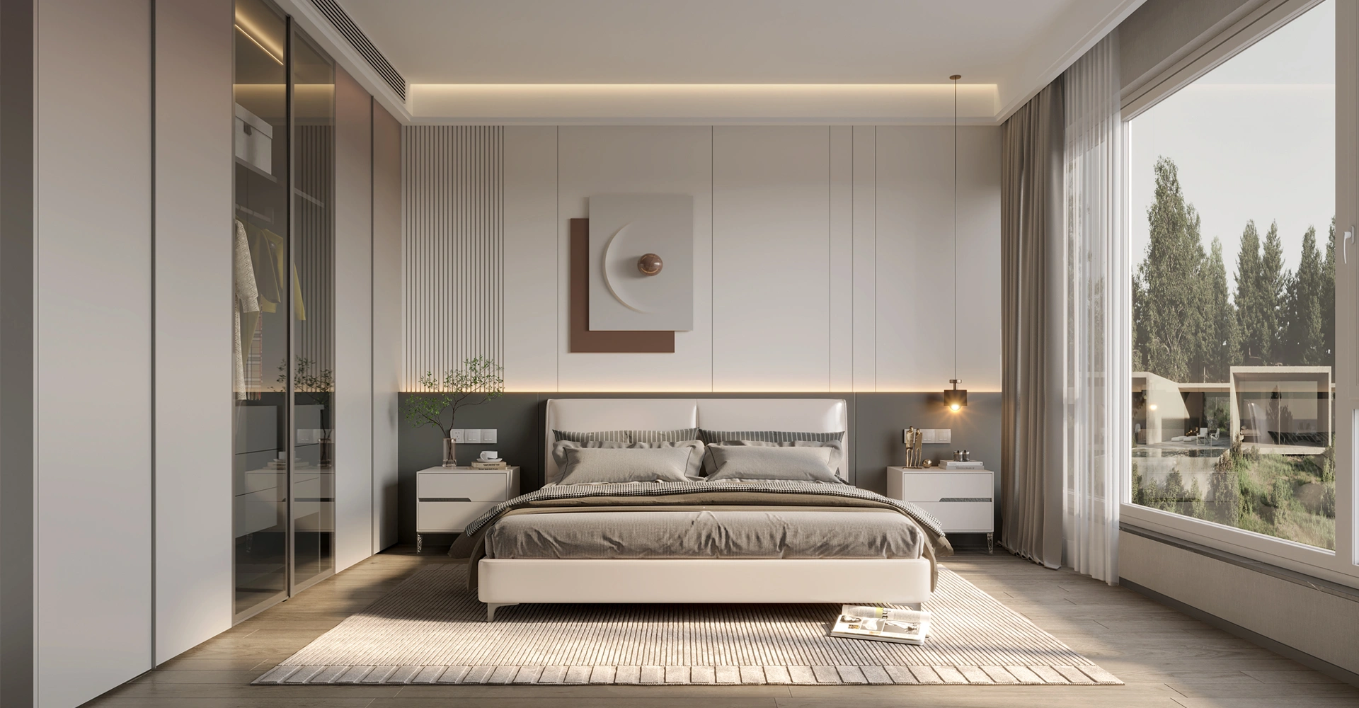 furniture-solutions-v3