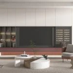 Aurora-II-Whole-House-v1