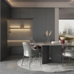 Aurora-II-Whole-House-v4