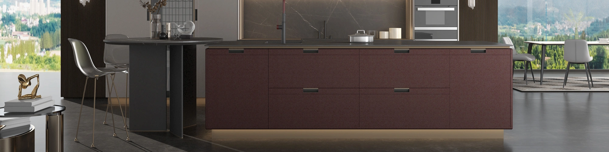 Aurora-Kitchens-banner