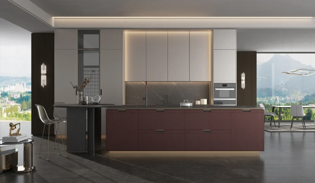 Aurora-Kitchens-v2