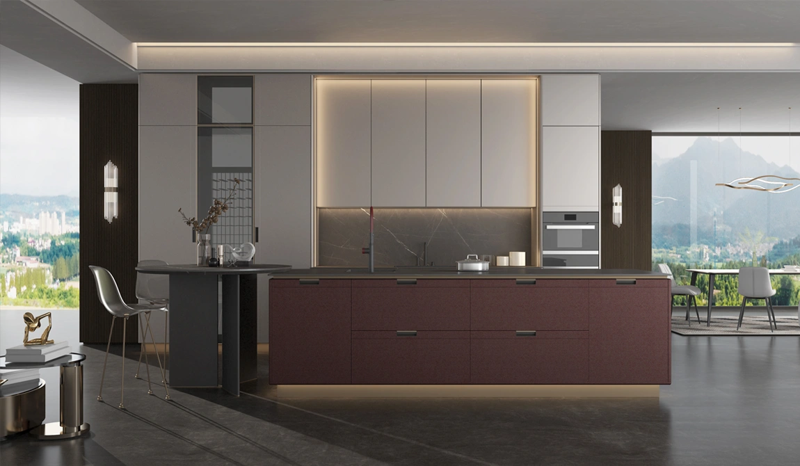 Aurora-Kitchens-v2