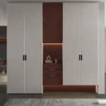 Aurora-Whole-House-v1