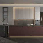 Aurora-Whole-House-v2
