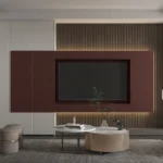 Aurora-Whole-House-v3