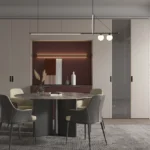 Aurora-Whole-House-v5