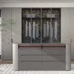 Bringle--Whole-House-v2