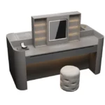 Bringle--Whole-House-v3