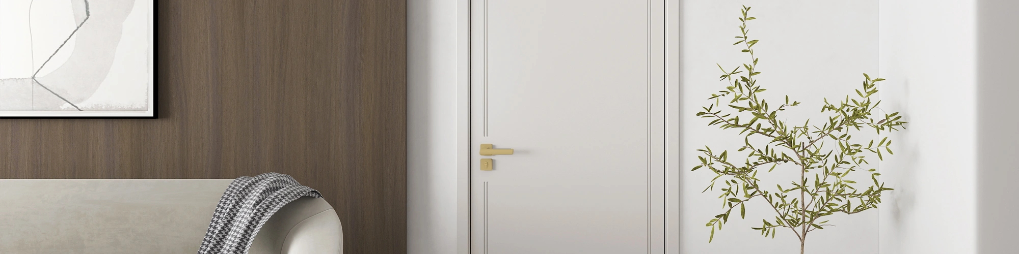 Chan-A-Wooden-Door-Banner