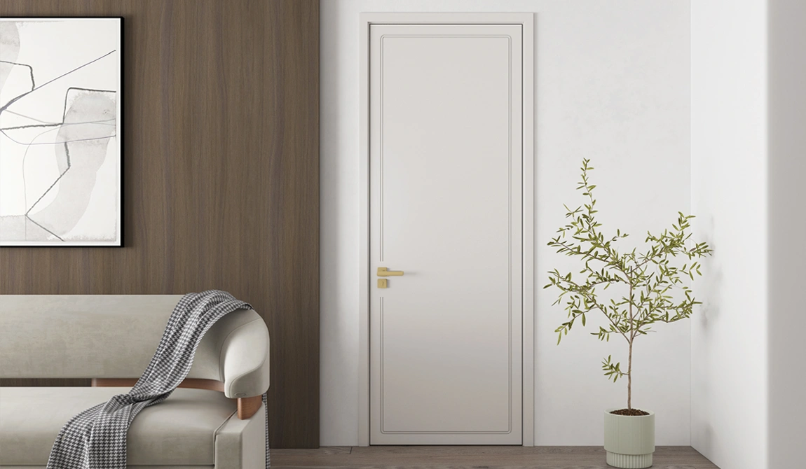 Chan-A-Wooden-Door