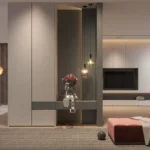 Chloe-Whole-House-v2