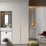 Kazamoto-Whole-House-v1